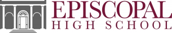 Episcopal High School Logo